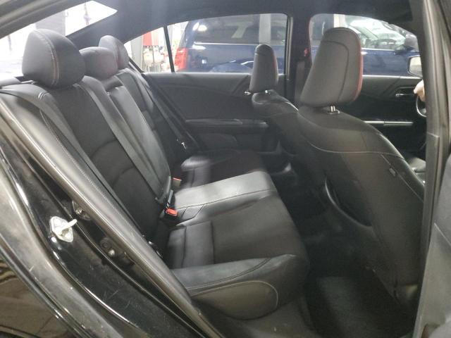 2017 HONDA ACCORD SPO - 1HGCR2F50HA050471