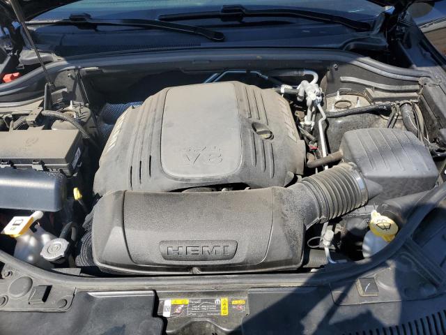 2023 DODGE DURANGO R/ #3277158942