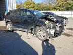Lot #3296230528 2020 HYUNDAI TUCSON SE