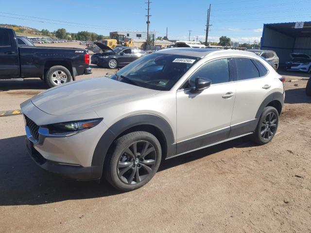 2023 MAZDA CX-30 PREM - 3MVDMBDY5PM557297