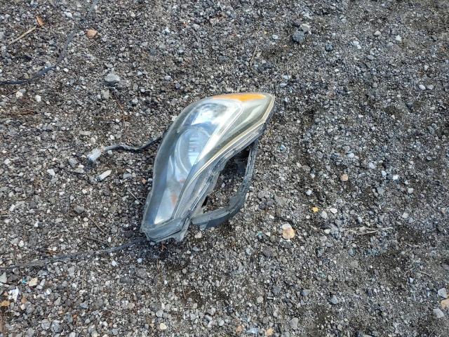 2015 SUBARU XV CROSSTREK 2.0 PREMIUM - JF2GPACC0FG260826