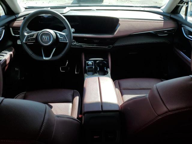 2024 BUICK ENVISION E #3286588166