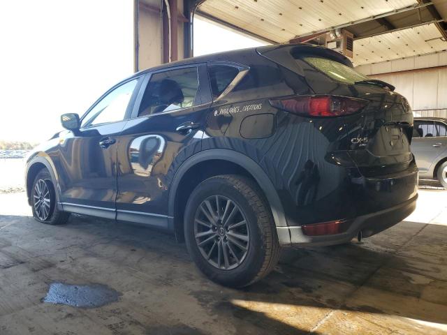 2020 MAZDA CX-5 TOURI - JM3KFBCM7L1786354