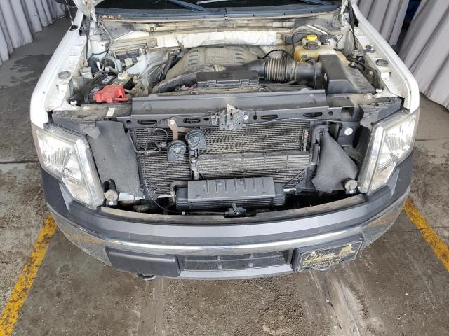 2014 FORD F150 SUPER CAB - 1FTFX1ET1EKG24478