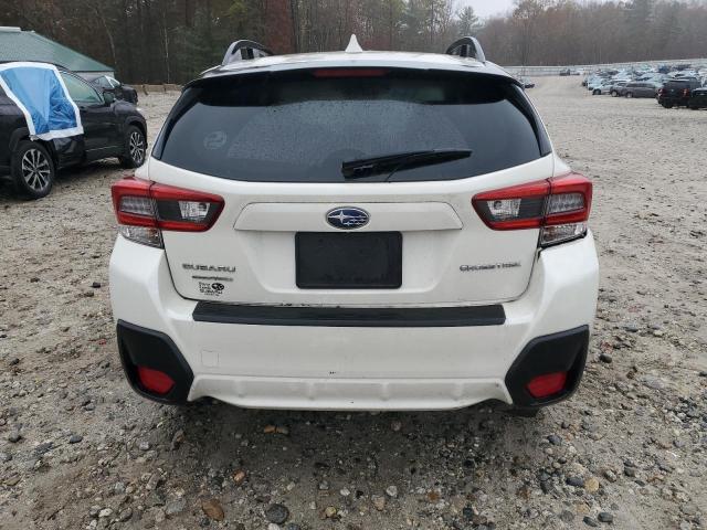 2023 SUBARU CROSSTREK #3297956798