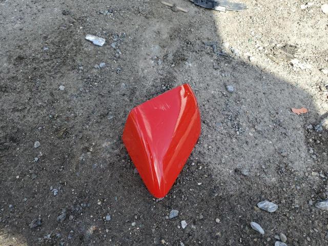 2023 FORD MUSTANG 1FA6P8TH1P5110175