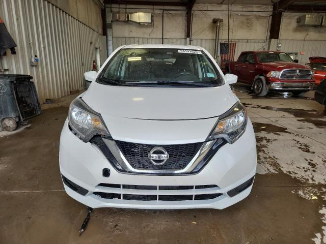 2017 NISSAN VERSA NOTE - 3N1CE2CP5HL377427