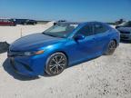 Top Destinations for Shipping Cars from the USA