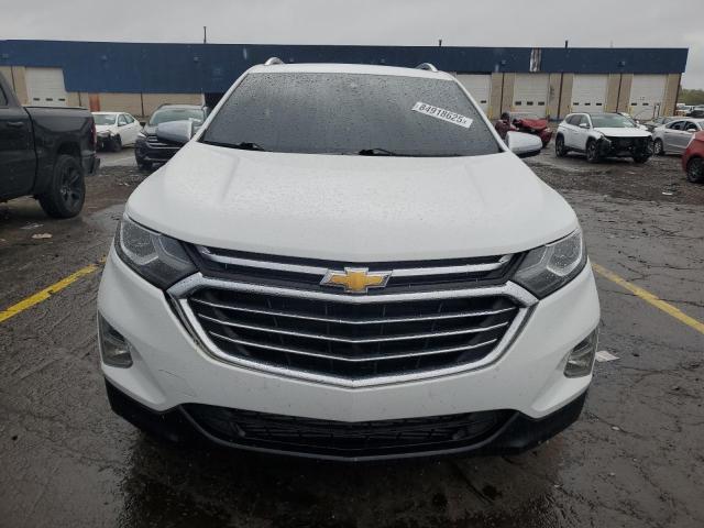 2020 CHEVROLET EQUINOX PR 2GNAXNEV2L6129314