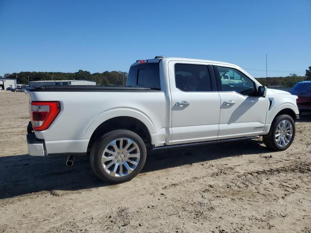 2023 FORD F150 SUPER #3281394995