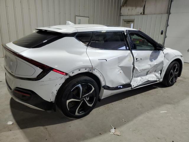 2024 KIA EV6 GT LIN KNDC4DLC1R5200903