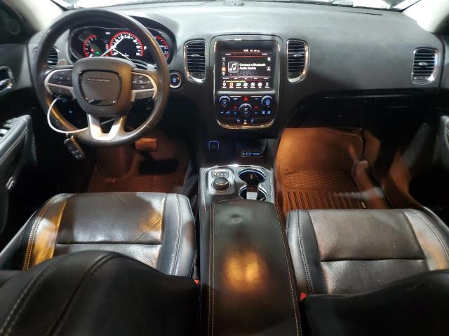2014 DODGE DURANGO CI - 1C4RDJEG0EC520681