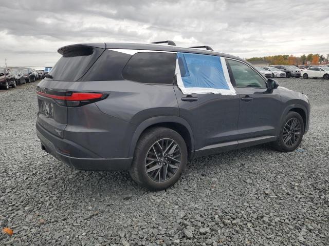 2024 LEXUS TX 350 BASE 5TDAAAB67RS008762