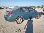 Lot #3296530329 2007 SATURN ION LEVEL
