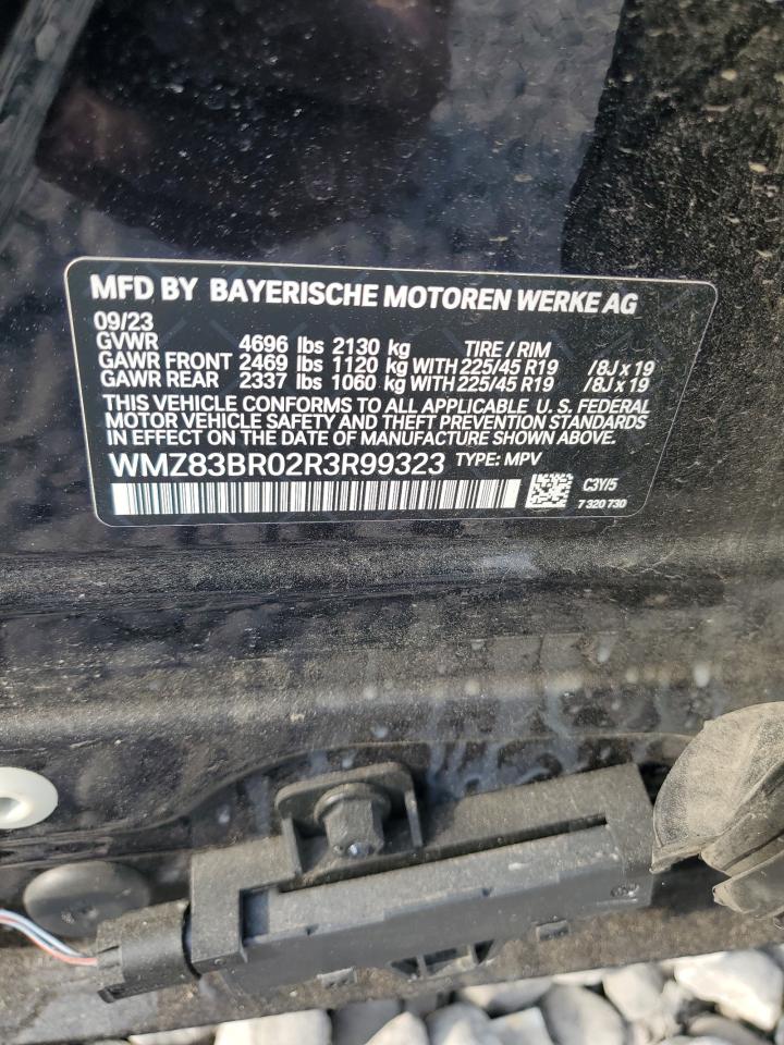 MINI COUNTRYMAN S COUNTRYMAN ALL4