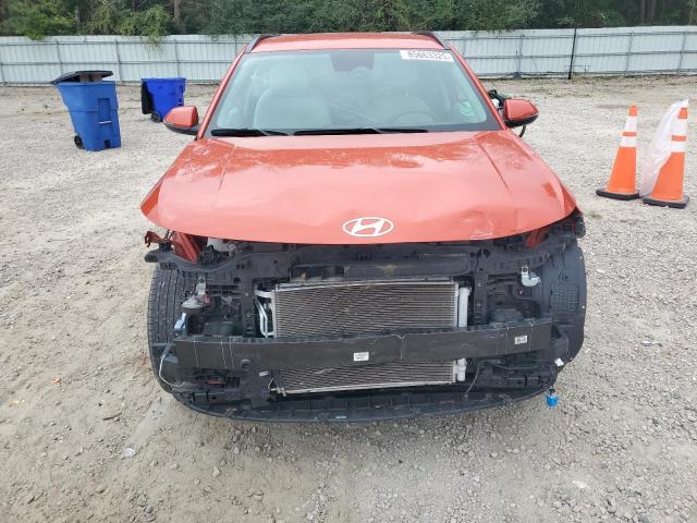 2024 HYUNDAI KONA SEL - KM8HBCAB6RU040163