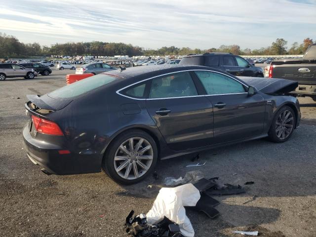 2015 AUDI A7 PRESTIG #3308419283