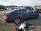 Lot #3308419283 2015 AUDI A7 PRESTIG