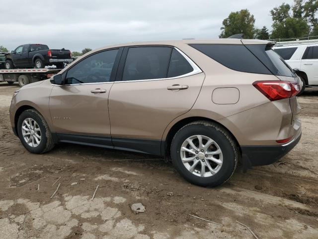 2019 CHEVROLET EQUINOX LT - Other View