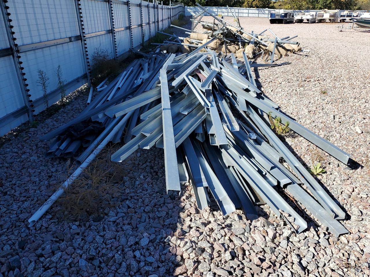 Lot #3263813704 2000 UKN UNK