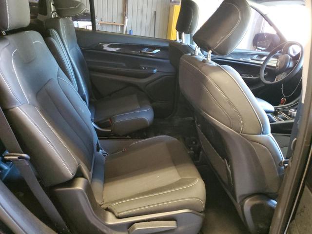 2023 JEEP GRAND CHER - 1C4RJKAG1P8790030