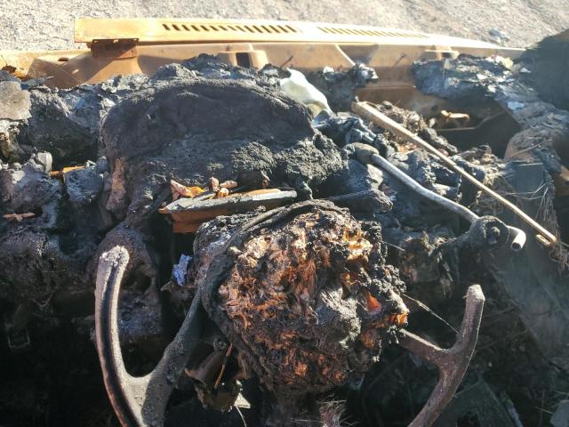 2020 RAM PROMASTER 3C6URVJG5LE108245