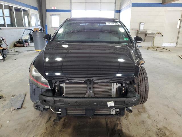 2015 VOLKSWAGEN GTI - 3VW5T7AU1FM030327