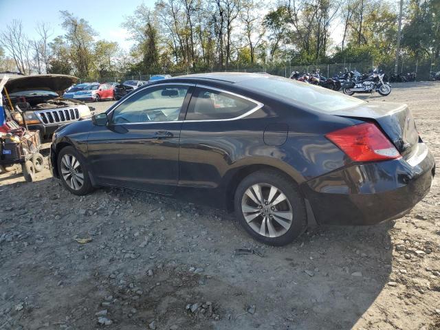 2012 HONDA ACCORD EX #3315845154
