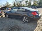Lot #3315845154 2012 HONDA ACCORD EX