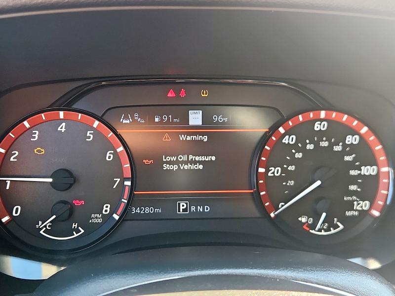 2022 NISSAN FRONTIER S 1N6ED1EJ0NN611851