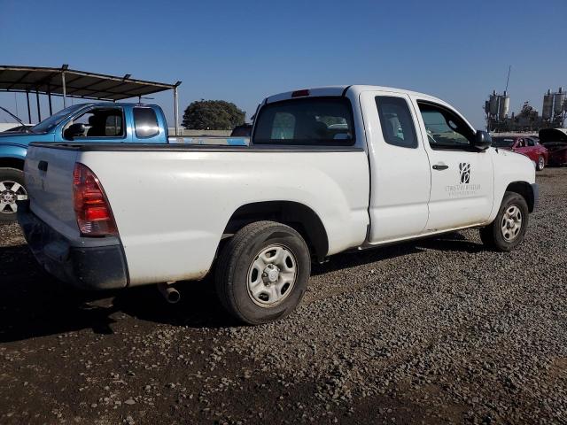 2015 TOYOTA TACOMA ACC 5TFTX4CN2FX062636