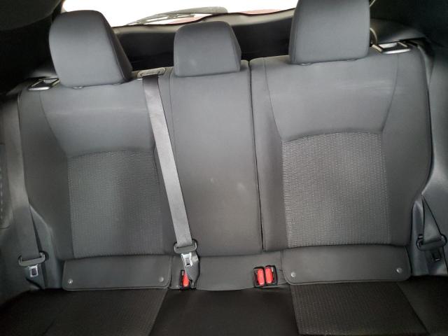 2018 TOYOTA C-HR XLE #3293512410