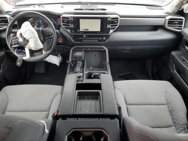 2023 TOYOTA TUNDRA CRE 5TFLA5DB1PX107966