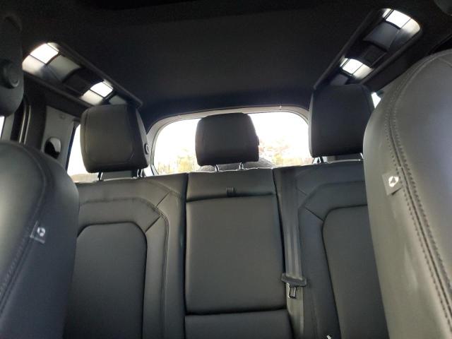 2023 LAND ROVER DEFENDER 1 - SALEW7EU4P2171284