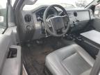 Lot #3308200277 2013 FORD F350 SUPER