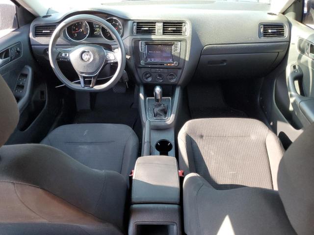 2016 VOLKSWAGEN JETTA S - 3VW267AJ1GM239293