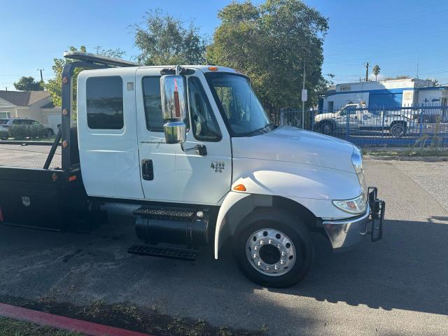 2006 INTERNATIONAL 4000 4300 - Other View