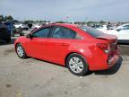 Lot #3293437405 2015 CHEVROLET CRUZE LS
