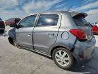 Lot #3296215406 2015 MITSUBISHI MIRAGE