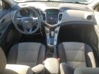 Lot #3293409074 2015 CHEVROLET CRUZE