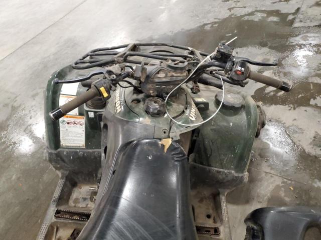 2003 SUZUKI LTF500 F JSAAM44AX32105585