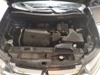 Lot #3316929071 2016 MITSUBISHI OUTLANDER