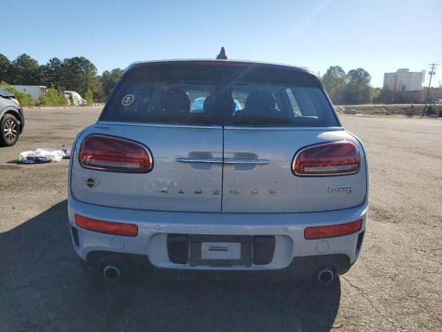 2020 MINI COOPER S C #3286525191