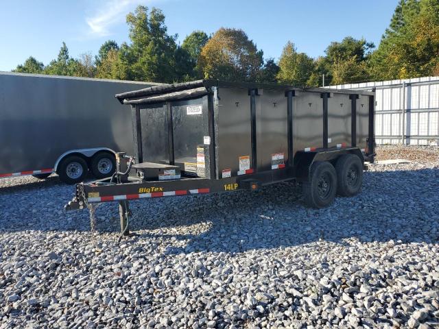 2024 BIG TEX UNKNOWN #3297867773