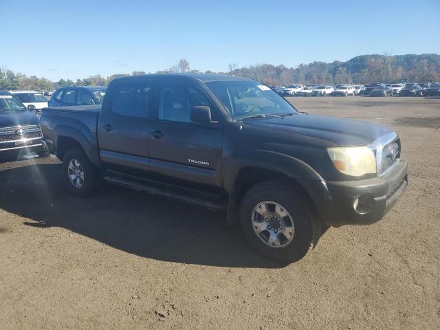 2005 TOYOTA TACOMA DOU - Other View