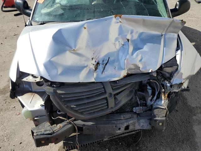 2007 DODGE GRAND CARA #3287716005