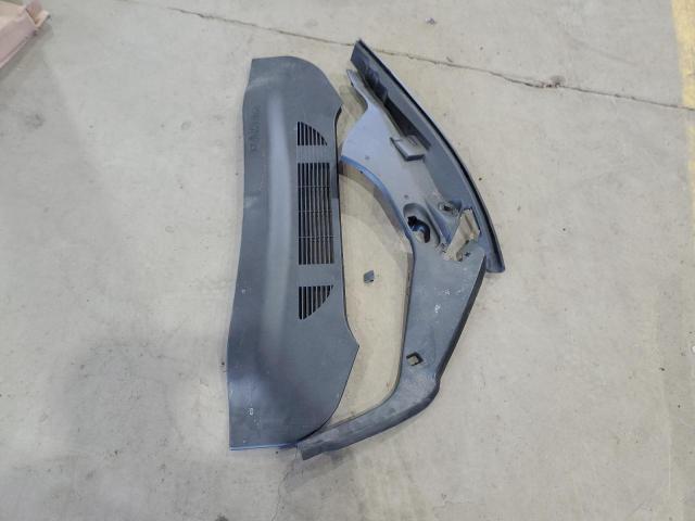 2023 FORD MUSTANG MA - 3FMTK3SU3PMA87162