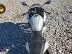 Lot #3297998045 2025 KAWASAKI EX500 NINJA 500