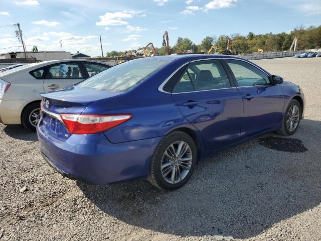 TOYT CAMRY LE 2016 4T1BF1FKXGU533512 photo #4