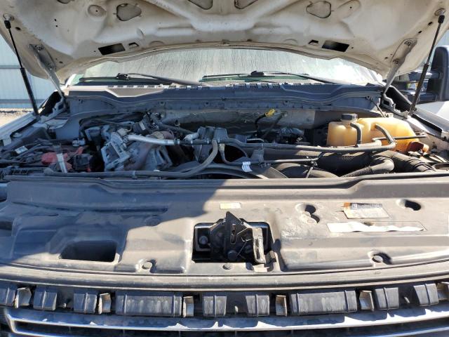 2021 FORD F350 SUPER DUTY #3263641734